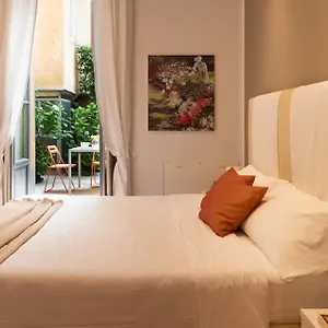 Apartment Casa Di Jo