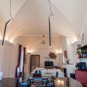 Guest house Umbrian Concierge - Imbriani