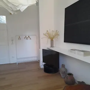 Guest house Perusia