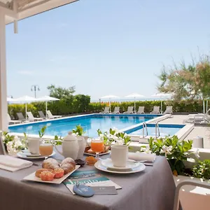 https://imperial-palace-lido-di-jesolo.hotelslidodijesolo.com