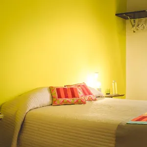 Gasthof Santa Cecilia - Rooms&suite
