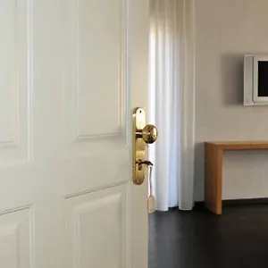 Hotel Domo
