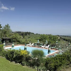 https://hotel-villa-belvedere.it-tuscanyhotel.com