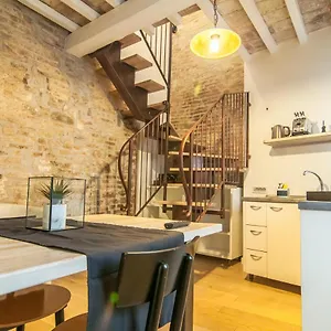 Gasthof Umbrian Concierge - La Corte Del Grillo