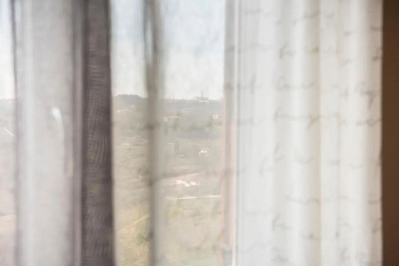 Bed & Breakfast Locanda Stella Perugia