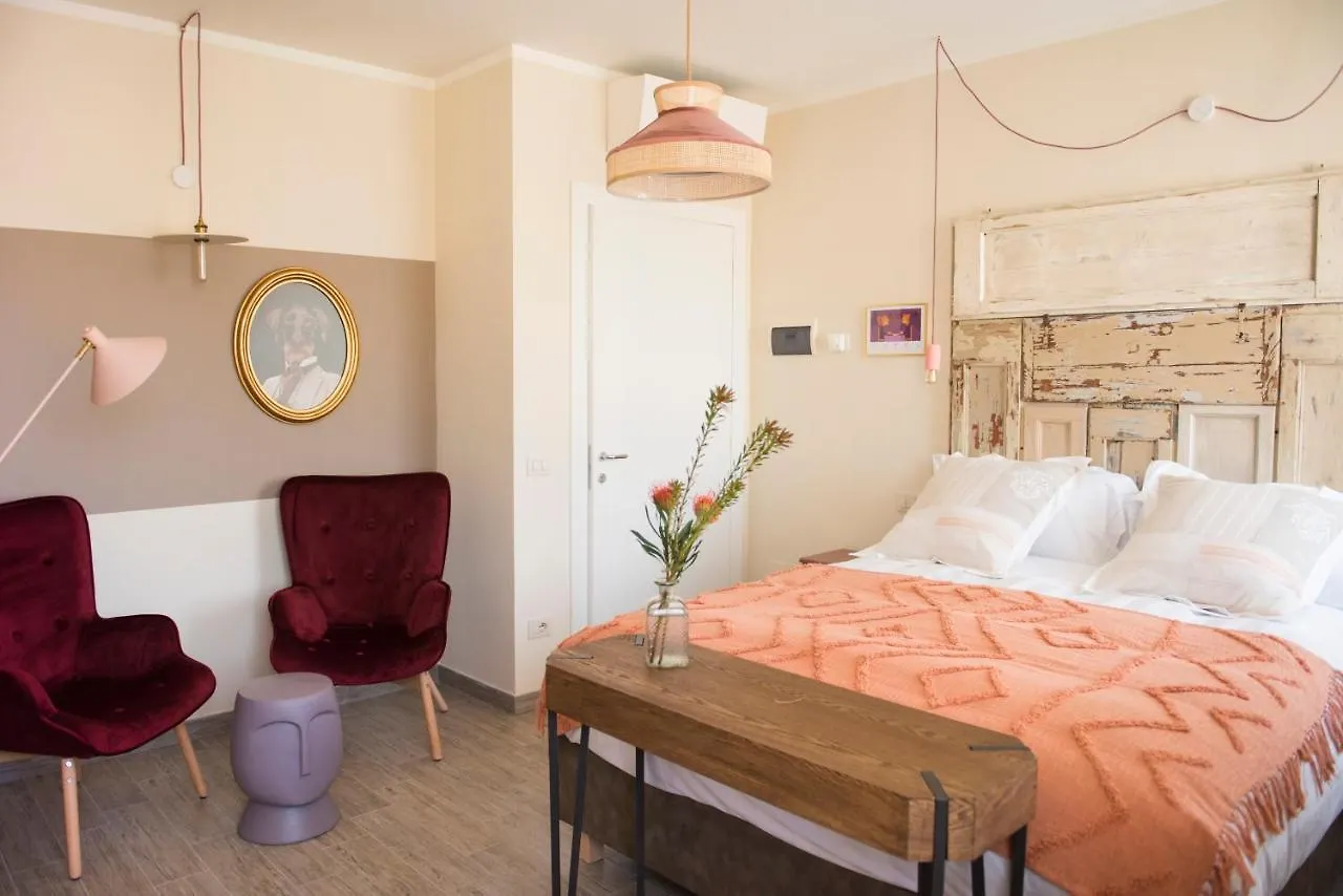Locanda Stella Perugia 2*,  Italy