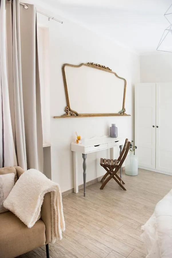 Locanda Stella Perugia Bed & Breakfast