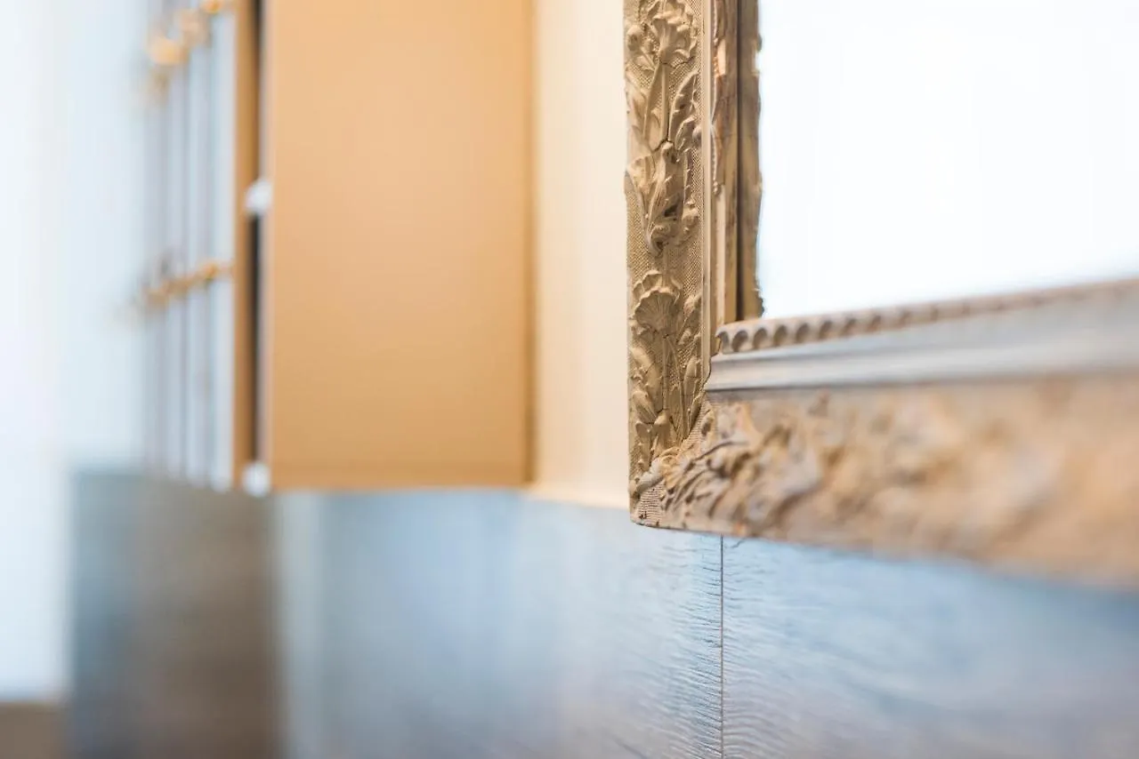 Bed & Breakfast Locanda Stella Perugia