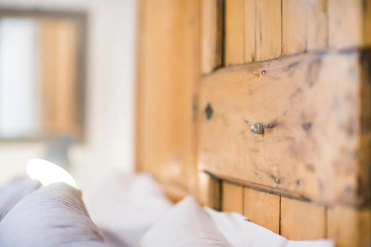 Bed & Breakfast Locanda Stella Perugia