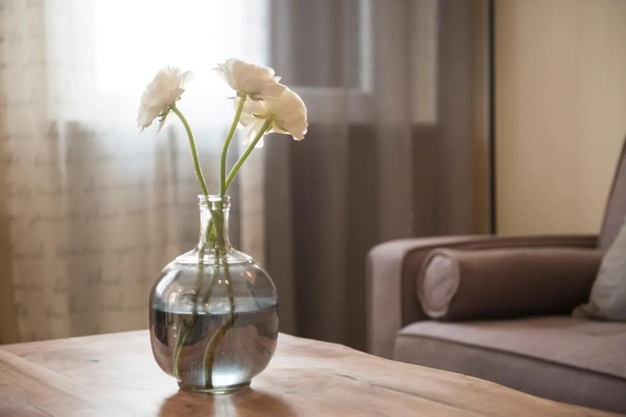 ** Bed & Breakfast Locanda Stella Perugia Italy