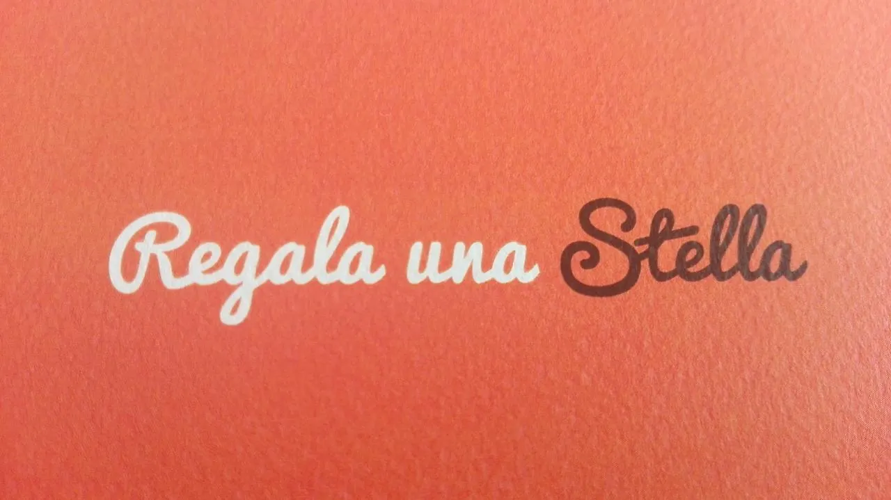 Bed & Breakfast Locanda Stella Perugia