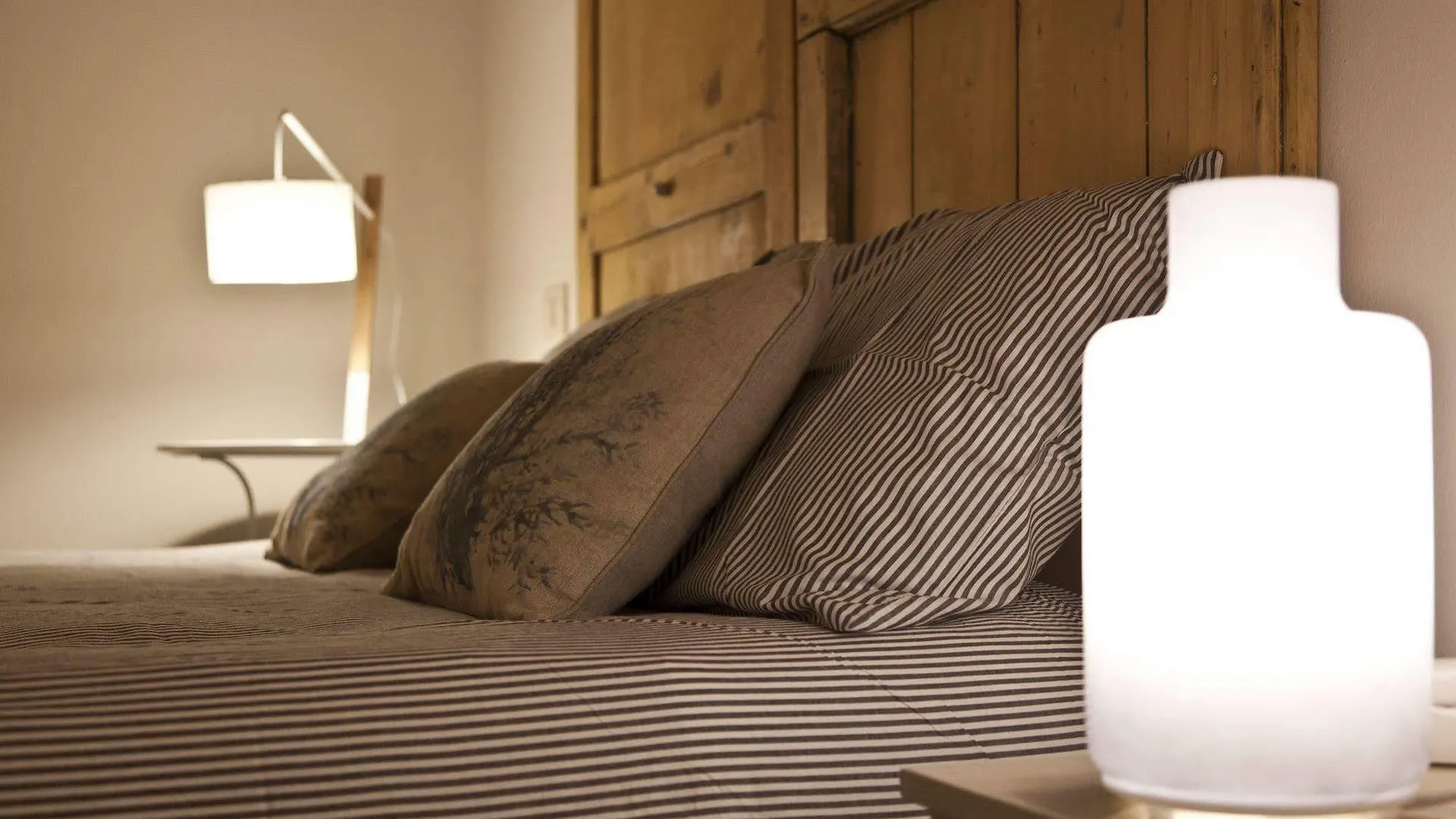 Locanda Stella Perugia Bed & Breakfast