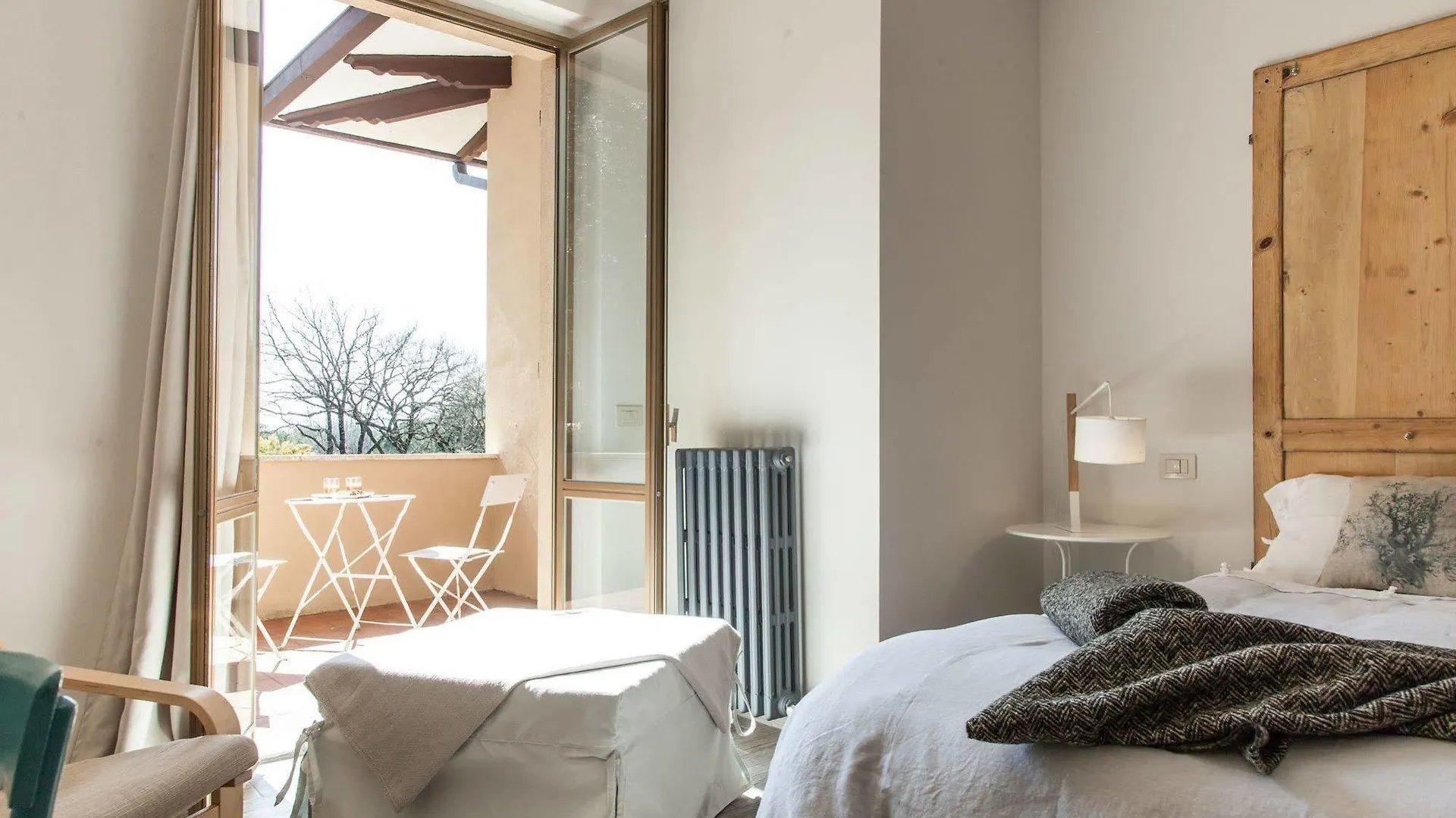 Locanda Stella Perugia 2*,  Italy